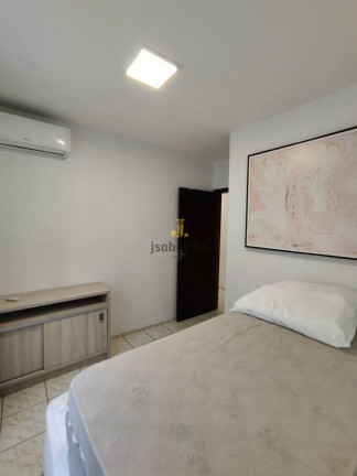 Imagem Apartamento com 3 Quartos para Temporada, 130 m² em Meia Praia - Itapema Imagem Apartamento com 3 Quartos para Temporada, 130 m² em Meia Praia - Itapema