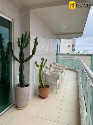 Imagem Cobertura com 3 Quartos à Venda, 140 m² em Centro - Cabo Frio Imagem Cobertura com 3 Quartos à Venda, 140 m² em Centro - Cabo Frio