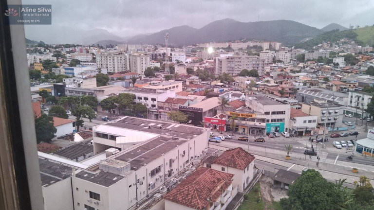Imagem Apartamento com 2 Quartos à Venda, 50 m² em Taquara - Rio De Janeiro Imagem Apartamento com 2 Quartos à Venda, 50 m² em Taquara - Rio De Janeiro