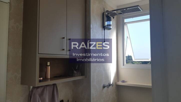 Imagem Apartamento com 3 Quartos à Venda, 82 m² em Jardim Do Lago - Bragança Paulista Imagem Apartamento com 3 Quartos à Venda, 82 m² em Jardim Do Lago - Bragança Paulista