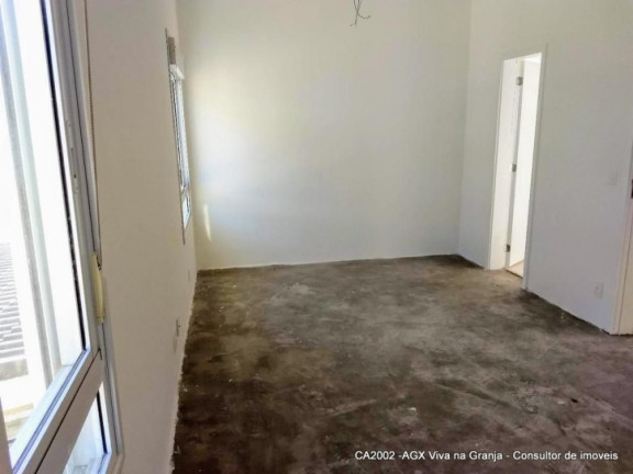 Imagem Casa com 3 Quartos à Venda, 168 m² em Jardim Da Glória - Cotia