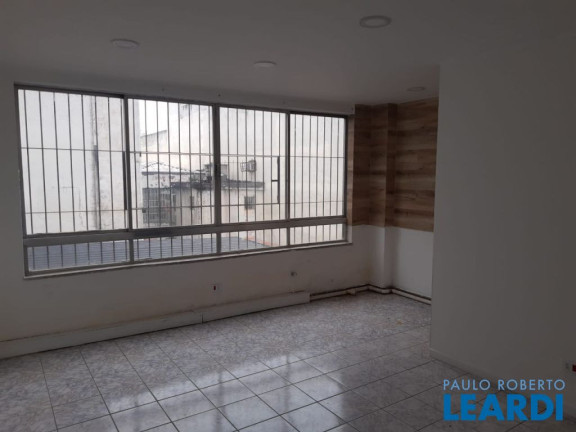 Imagem Sala Comercial à Venda, 90 m² em Centro - São Bernardo Do Campo