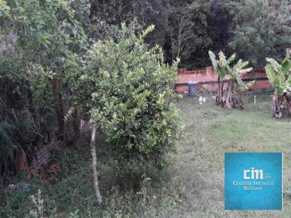 Imagem Chácara com 3 Quartos à Venda, 145 m² em Jardim Flamboyant Iii - Boituva Imagem Chácara com 3 Quartos à Venda, 145 m² em Jardim Flamboyant Iii - Boituva