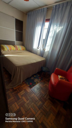 Imagem Casa com 3 Quartos à Venda, 227 m² em Morada Do Vale I - Gravataí Imagem Casa com 3 Quartos à Venda, 227 m² em Morada Do Vale I - Gravataí