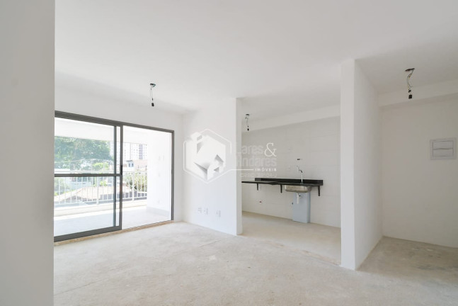 Imagem Apartamento com 3 Quartos à Venda, 100 m² em Vila Gomes Cardim - São Paulo Imagem Apartamento com 3 Quartos à Venda, 100 m² em Vila Gomes Cardim - São Paulo