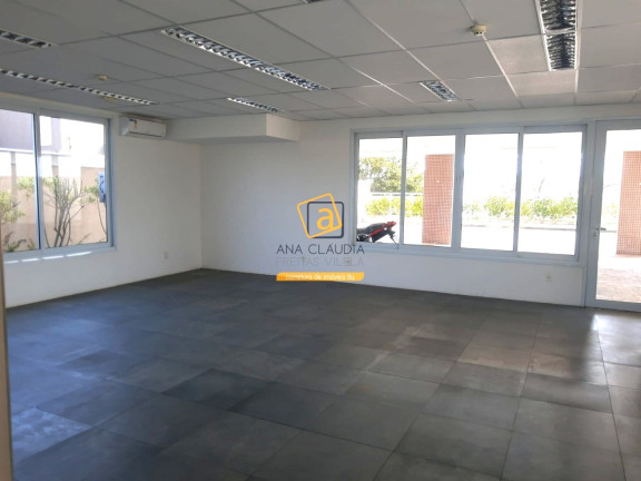 Imagem Imóvel Comercial para Alugar, 35 m² em Itu Novo Centro - Itu Imagem Imóvel Comercial para Alugar, 35 m² em Itu Novo Centro - Itu