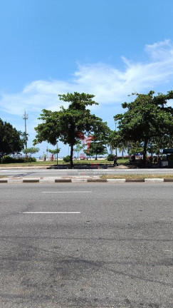 Imagem Kitnet com 1 Quarto à Venda, 23 m² em Jose Menino - Santos