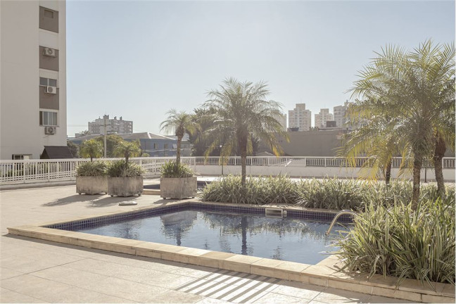 Imagem Apartamento com 2 Quartos à Venda, 58 m² em Passo Da Areia - Porto Alegre Imagem Apartamento com 2 Quartos à Venda, 58 m² em Passo Da Areia - Porto Alegre