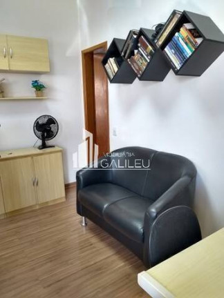 Imagem Casa com 3 Quartos à Venda, 220 m² em Loteamento Parque São Martinho - Campinas Imagem Casa com 3 Quartos à Venda, 220 m² em Loteamento Parque São Martinho - Campinas