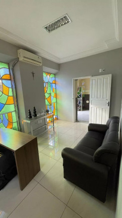 Imagem Imóvel Comercial à Venda,  em Dom José