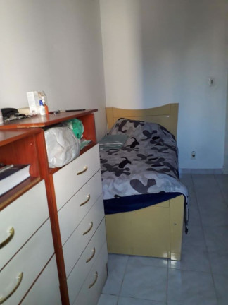 Imagem Apartamento com 2 Quartos à Venda, 80 m² em Perdizes - São Paulo Imagem Apartamento com 2 Quartos à Venda, 80 m² em Perdizes - São Paulo