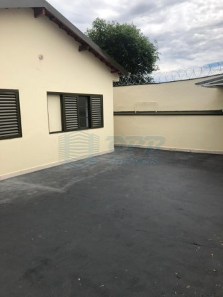 Imagem Casa com 3 Quartos para Alugar, 250 m² em Campos Eliseos - Ribeirão Preto Imagem Casa com 3 Quartos para Alugar, 250 m² em Campos Eliseos - Ribeirão Preto