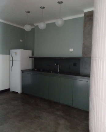 Imagem Imóvel com 1 Quarto à Venda, 35 m² em Centro - São Paulo Imagem Imóvel com 1 Quarto à Venda, 35 m² em Centro - São Paulo