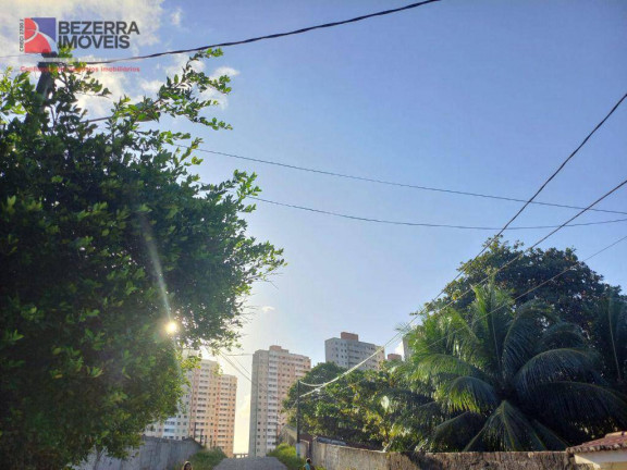Imagem Terreno à Venda, 2.750 m² em Ponta Negra - Natal Imagem Terreno à Venda, 2.750 m² em Ponta Negra - Natal