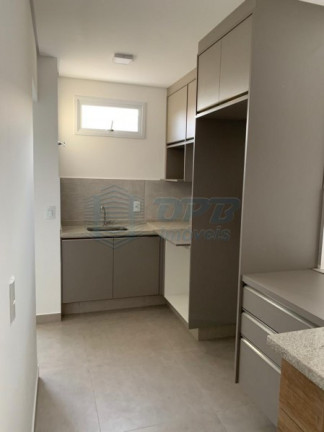 Apartamento à Venda, 84 m² em Jardim Botânico - Ribeirão Preto