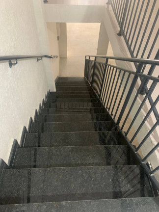 Imagem Galpão para Alugar, 380 m² em Mooca - São Paulo Imagem Galpão para Alugar, 380 m² em Mooca - São Paulo