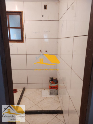 Imagem Chácara com 3 Quartos à Venda, 200 m² Imagem Chácara com 3 Quartos à Venda, 200 m²
