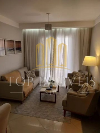 Imagem Apartamento com 3 Quartos à Venda, 92 m² em Vila Sanches - São José Dos Campos Imagem Apartamento com 3 Quartos à Venda, 92 m² em Vila Sanches - São José Dos Campos