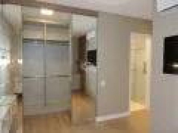 Imagem Apartamento com 3 Quartos à Venda, 125 m² em Córrego Grande - Florianópolis Imagem Apartamento com 3 Quartos à Venda, 125 m² em Córrego Grande - Florianópolis