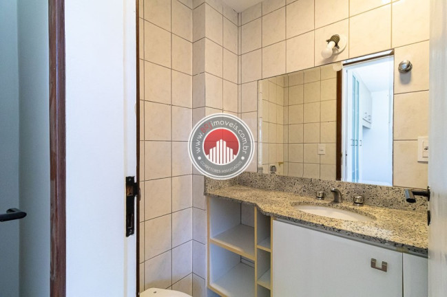 Imagem Apartamento com 2 Quartos à Venda, 88 m² em Andaraí - Rio De Janeiro Imagem Apartamento com 2 Quartos à Venda, 88 m² em Andaraí - Rio De Janeiro