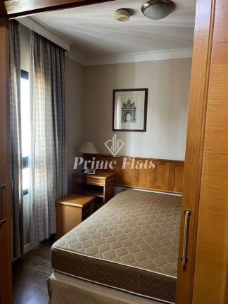 Imagem Apartamento com 1 Quarto para Alugar, 28 m² em Pinheiros - São Paulo Imagem Apartamento com 1 Quarto para Alugar, 28 m² em Pinheiros - São Paulo