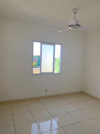 Imagem Casa com 3 Quartos à Venda, 203 m² em Jardim Limoeiro - Camaçari