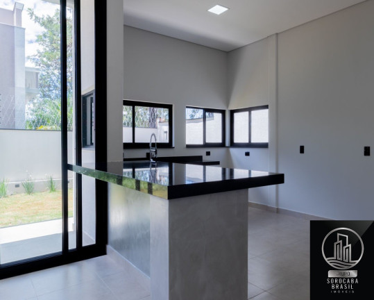 Imagem Casa com 3 Quartos à Venda, 270 m² em Itapeva - Votorantim Imagem Casa com 3 Quartos à Venda, 270 m² em Itapeva - Votorantim