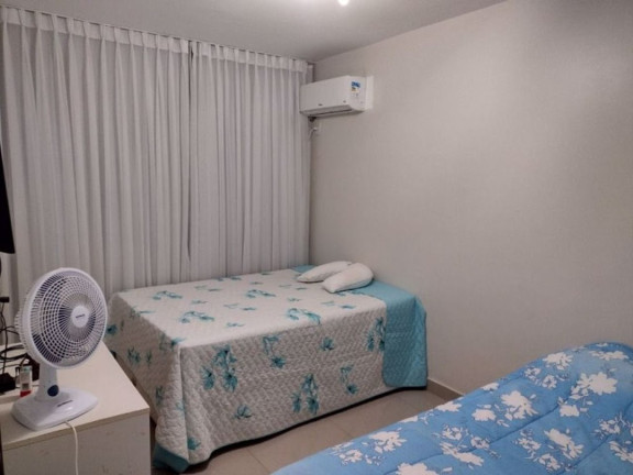 Imagem Casa com 3 Quartos à Venda, 100 m² em Vilas Do Atlântico - Lauro De Freitas Imagem Casa com 3 Quartos à Venda, 100 m² em Vilas Do Atlântico - Lauro De Freitas