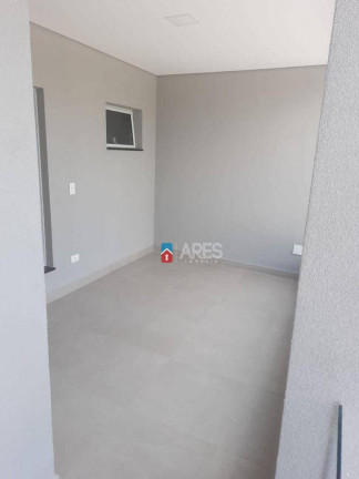 Imagem Casa com 3 Quartos à Venda, 192 m² em Jardim San Marino - Santa Bárbara D'oeste Imagem Casa com 3 Quartos à Venda, 192 m² em Jardim San Marino - Santa Bárbara D'oeste