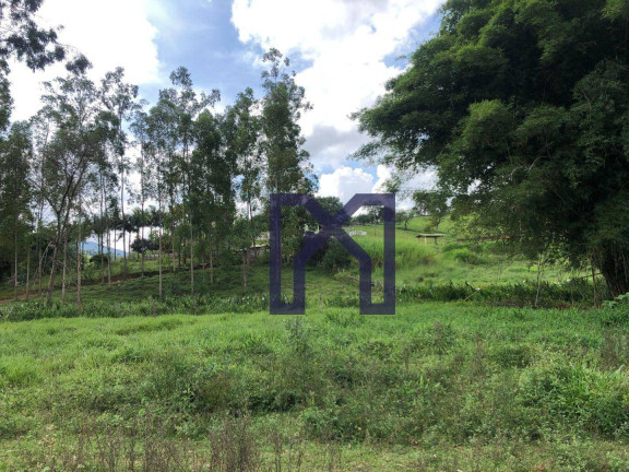 Imagem Fazenda à Venda, 359.300 m² em Zona Rural - Pedralva Imagem Fazenda à Venda, 359.300 m² em Zona Rural - Pedralva