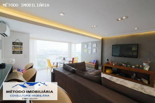 Imagem Apartamento com 2 Quartos à Venda, 156 m² em Jardim Dom Bosco - São Paulo