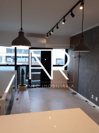 Imagem Imóvel com 1 Quarto à Venda, 51 m² em Bethaville I - Barueri Imagem Imóvel com 1 Quarto à Venda, 51 m² em Bethaville I - Barueri