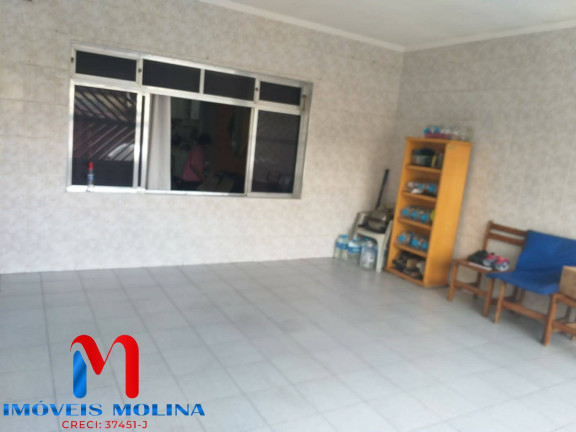 Imagem Sobrado com 3 Quartos à Venda, 84 m² em Nova Gerty - São Caetano Do Sul Imagem Sobrado com 3 Quartos à Venda, 84 m² em Nova Gerty - São Caetano Do Sul