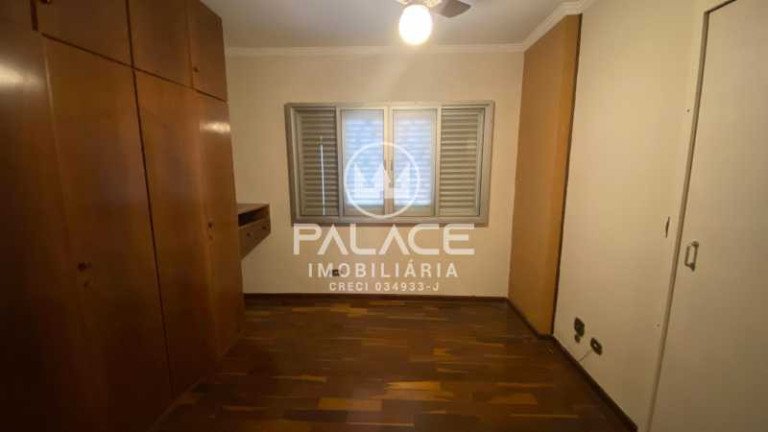 Imagem Apartamento com 3 Quartos à Venda, 110 m² em Vila Monteiro - Piracicaba Imagem Apartamento com 3 Quartos à Venda, 110 m² em Vila Monteiro - Piracicaba