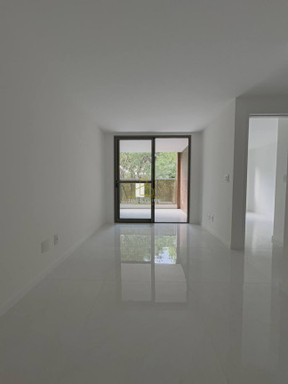 Imóvel com 2 Quartos à Venda, 64 m² em Jardim Camburi - Vitória