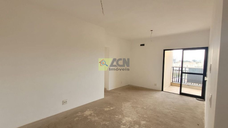 Imagem Apartamento com 2 Quartos à Venda, 70 m² em Loteamento Remanso Campineiro - Hortolândia Imagem Apartamento com 2 Quartos à Venda, 70 m² em Loteamento Remanso Campineiro - Hortolândia