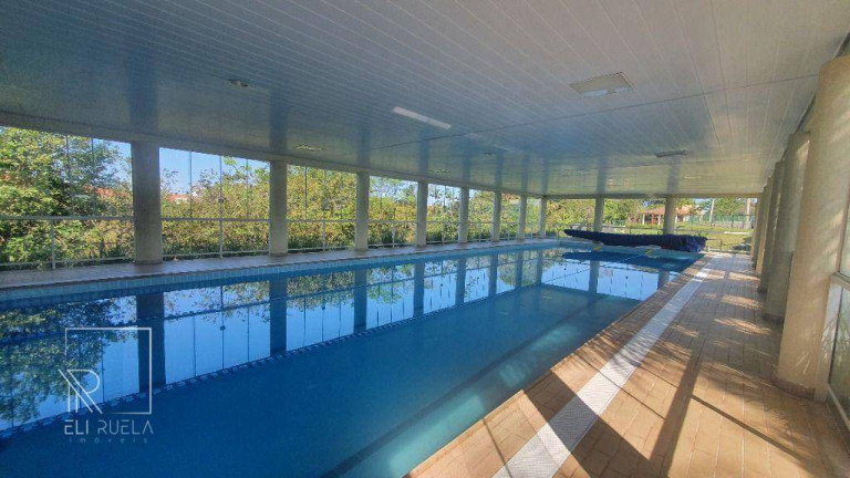 Imagem Terreno à Venda, 779 m² em Ponta Da Fruta - Vila Velha