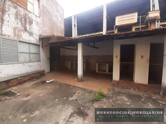 Imagem Casa à Venda, 370 m² em Centro - Montes Claros Imagem Casa à Venda, 370 m² em Centro - Montes Claros