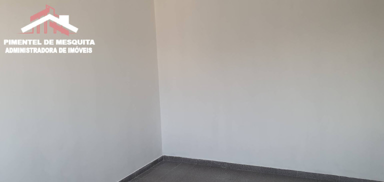 Imagem Apartamento com 2 Quartos à Venda, 60 m² em Fonseca - Niterói Imagem Apartamento com 2 Quartos à Venda, 60 m² em Fonseca - Niterói