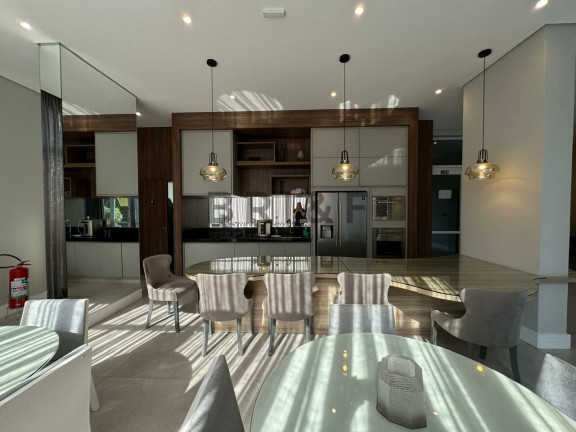 Imagem Apartamento com 2 Quartos para Alugar, 72 m² em Chácara Santo Antônio (zona Sul) - São Paulo Imagem Apartamento com 2 Quartos para Alugar, 72 m² em Chácara Santo Antônio (zona Sul) - São Paulo