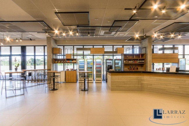 Imagem Imóvel com 1 Quarto à Venda, 14 m² em Vila Do Golf - Ribeirão Preto Imagem Imóvel com 1 Quarto à Venda, 14 m² em Vila Do Golf - Ribeirão Preto