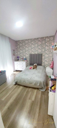 Imagem Sobrado com 3 Quartos à Venda, 360 m² em Swiss Park - Campinas Imagem Sobrado com 3 Quartos à Venda, 360 m² em Swiss Park - Campinas