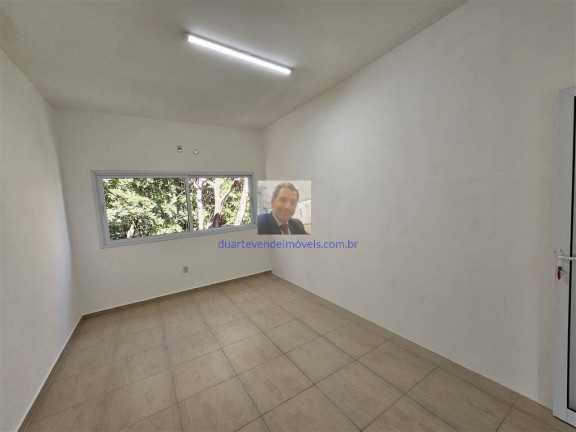 Imagem Sala Comercial para Alugar, 18 m² em Transurb - Itapevi Imagem Sala Comercial para Alugar, 18 m² em Transurb - Itapevi
