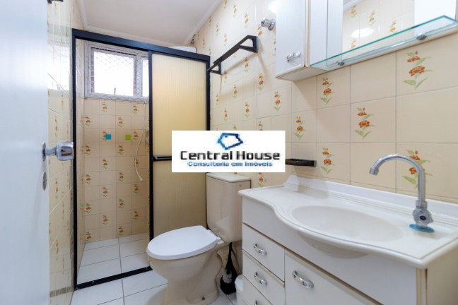 Imagem Apartamento com 1 Quarto para Alugar, 40 m² em Moema índios - São Paulo Imagem Apartamento com 1 Quarto para Alugar, 40 m² em Moema índios - São Paulo