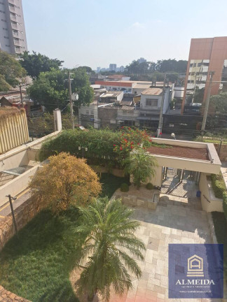 Imagem Apartamento com 1 Quarto à Venda, 65 m² em Santo Amaro - São Paulo