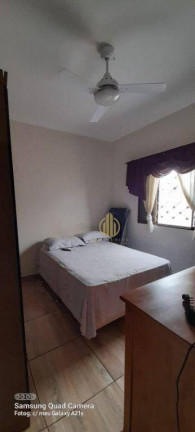 Imagem Casa com 2 Quartos à Venda, 90 m² em Residencial Parque Dos Servidores - Ribeirão Preto Imagem Casa com 2 Quartos à Venda, 90 m² em Residencial Parque Dos Servidores - Ribeirão Preto