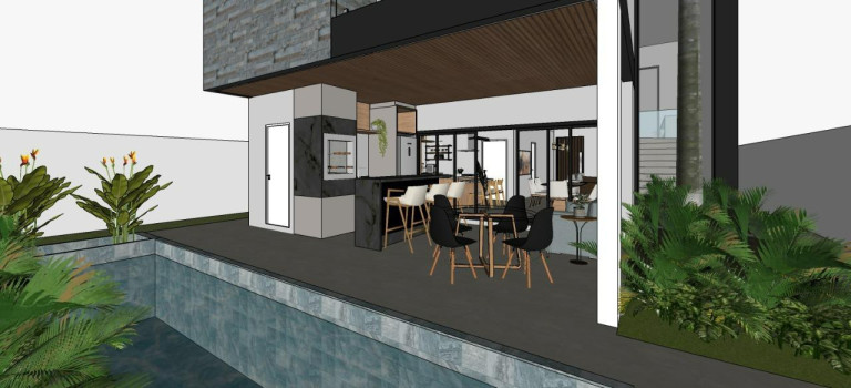 Imagem Casa de Condomínio à Venda, 232 m² em Cafezais - Itupeva Imagem Casa de Condomínio à Venda, 232 m² em Cafezais - Itupeva