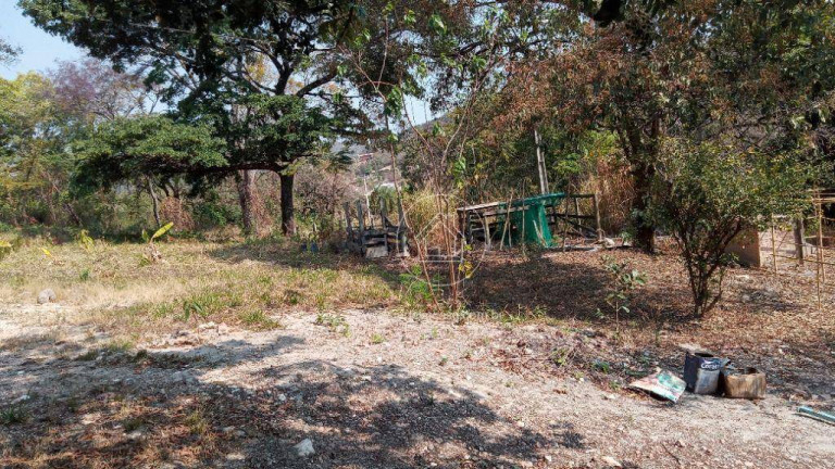 Imagem Fazenda à Venda, 60.000 m² em Ravena - Sabará Imagem Fazenda à Venda, 60.000 m² em Ravena - Sabará
