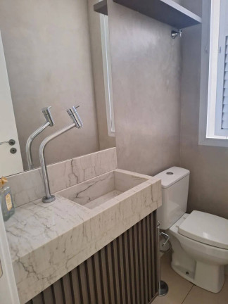 Imagem Apartamento com 3 Quartos para Alugar, 136 m² em Centro - Balneário Camboriú Imagem Apartamento com 3 Quartos para Alugar, 136 m² em Centro - Balneário Camboriú