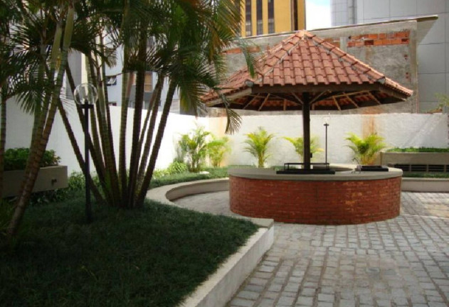 Imagem Apartamento com 1 Quarto à Venda, 38 m² em Bela Vista - São Paulo Imagem Apartamento com 1 Quarto à Venda, 38 m² em Bela Vista - São Paulo